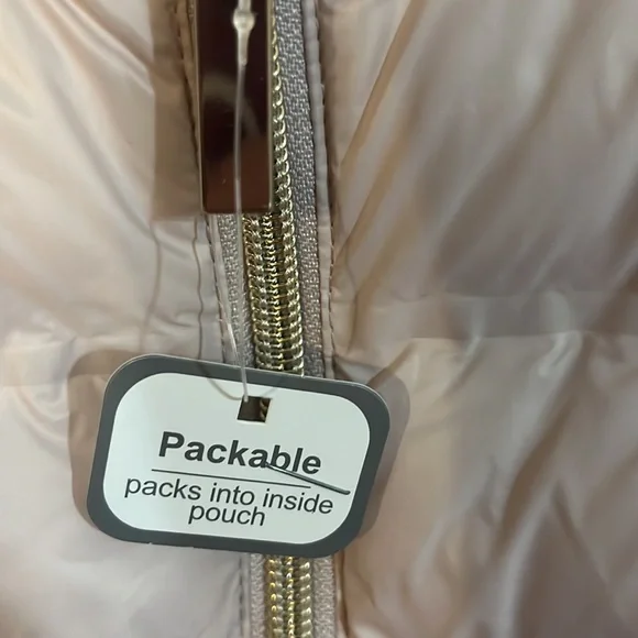 Jacket - Picture 4 of 4